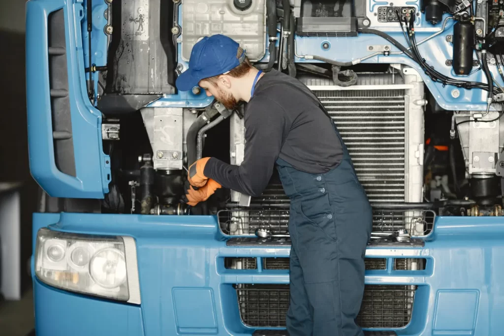 PERFORBOR Nedir? 4 Zamanlı Motorlarda Devrim Yaratan Ürün