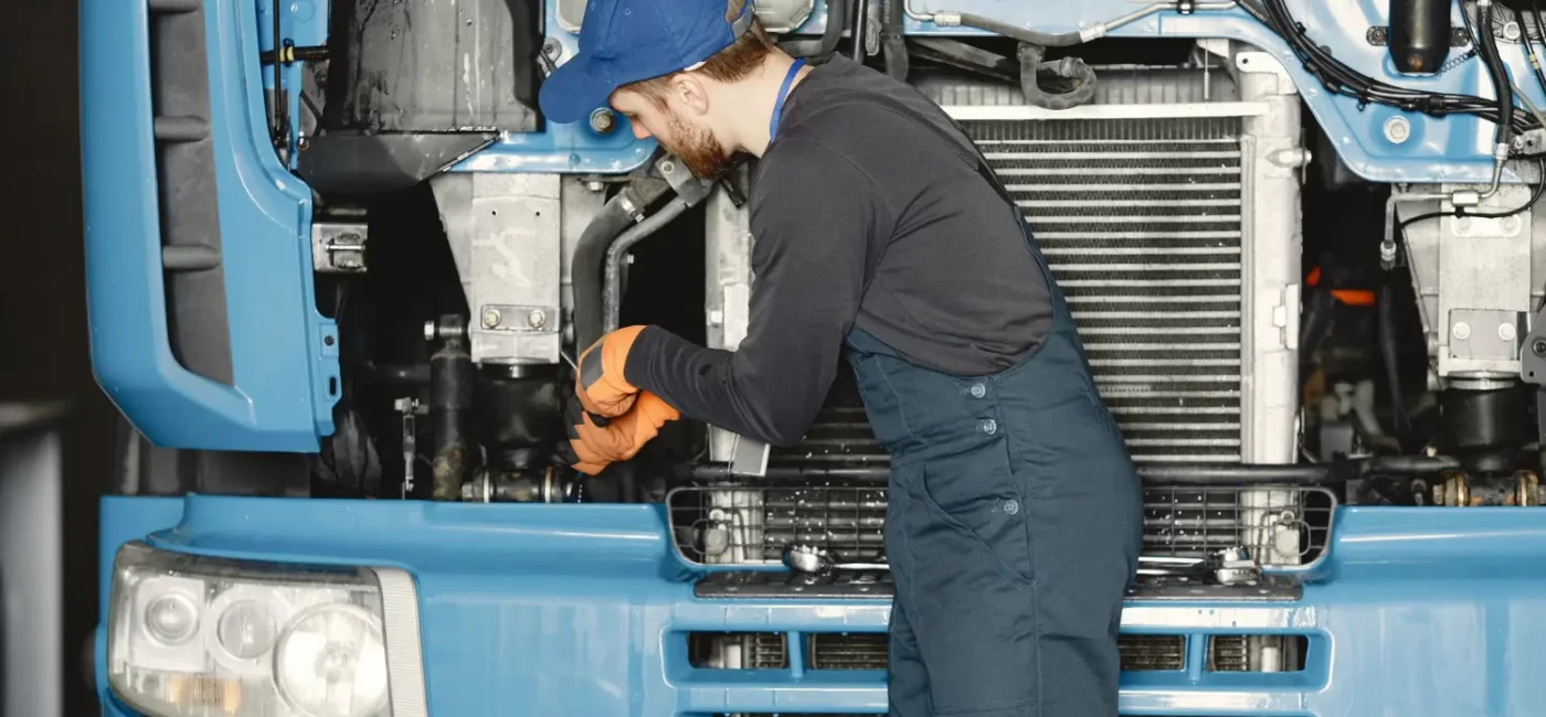 PERFORBOR Nedir? 4 Zamanlı Motorlarda Devrim Yaratan Ürün