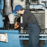 PERFORBOR Nedir? 4 Zamanlı Motorlarda Devrim Yaratan Ürün