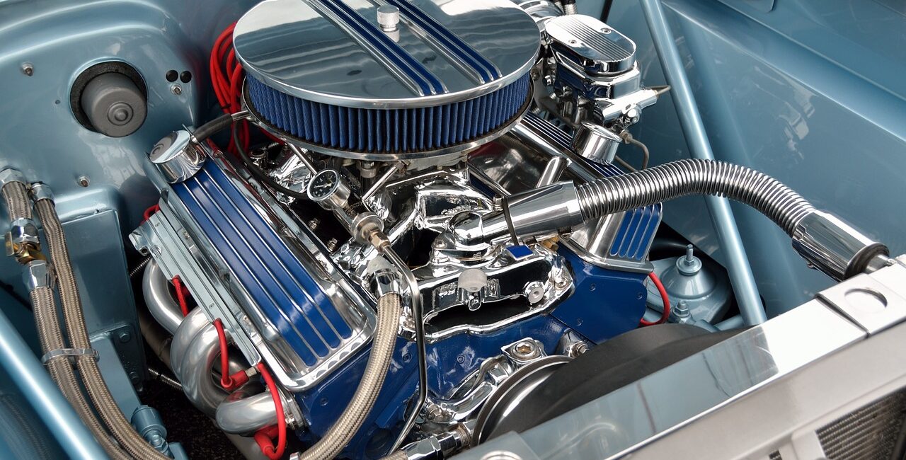 4 Zamanlı Motorlarda Yakıt Tüketimini Nasıl Azaltabilirsiniz?