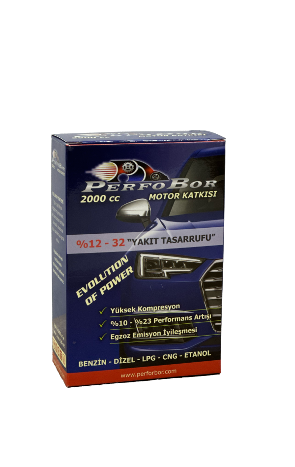 içten yanmalı motorlar için 120 ml performans, tasarruf ve motor onarıcı motor yağı
